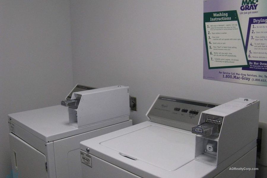 property for rent #4