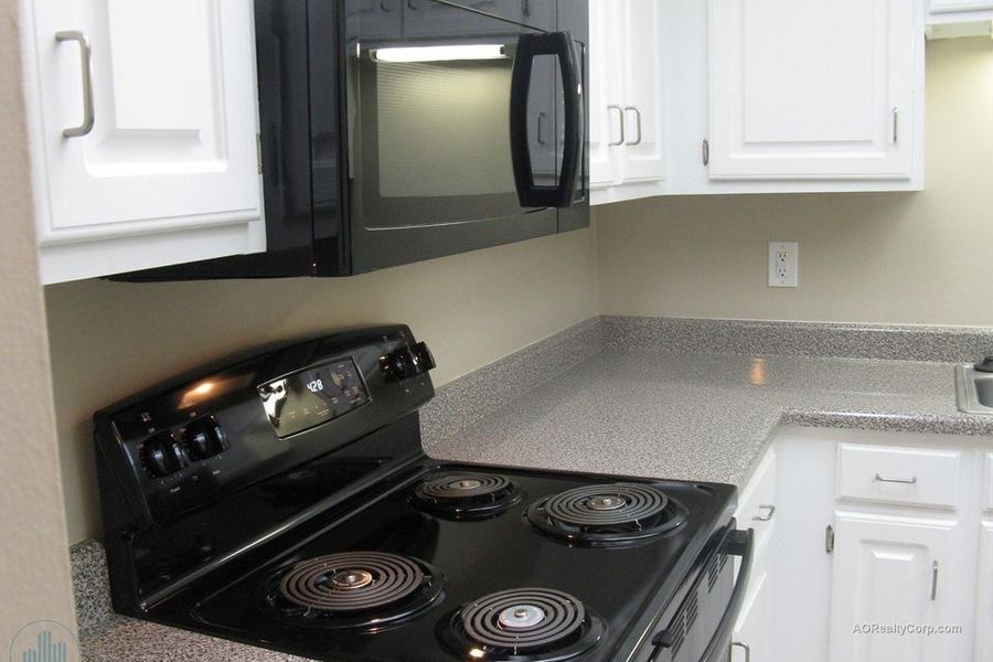 property for rent #1