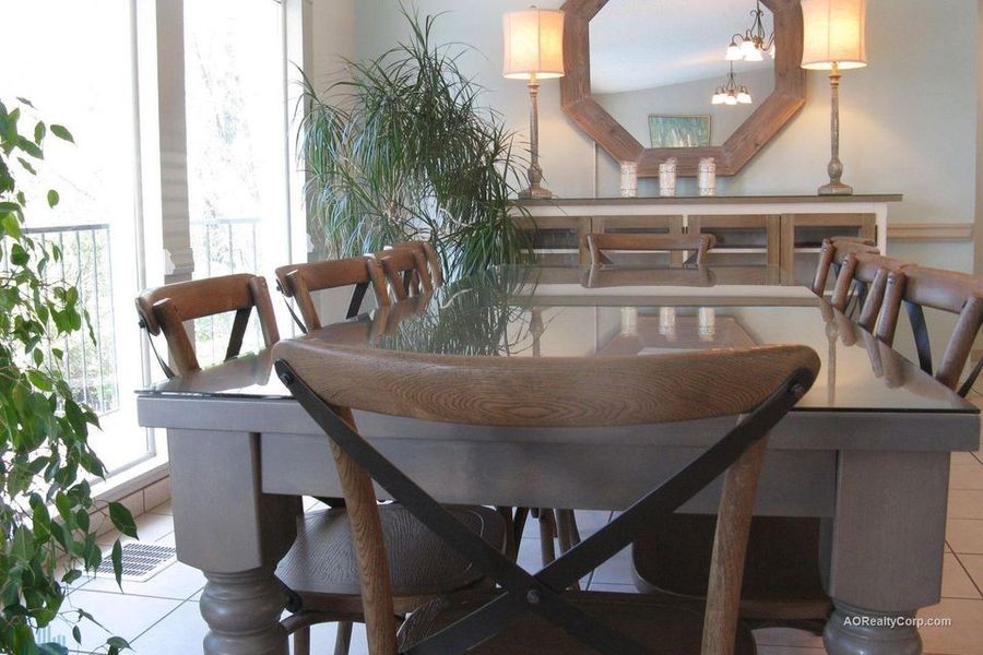 property for rent #3