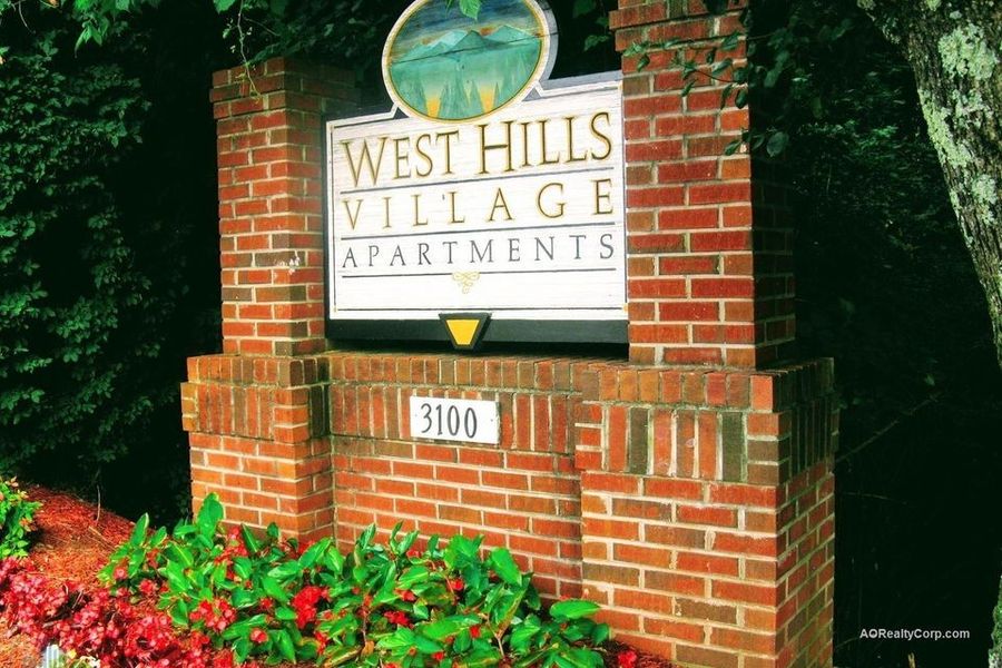 property for rent #1