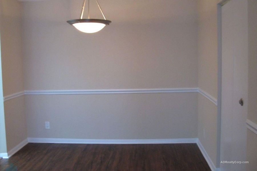 property for rent #7