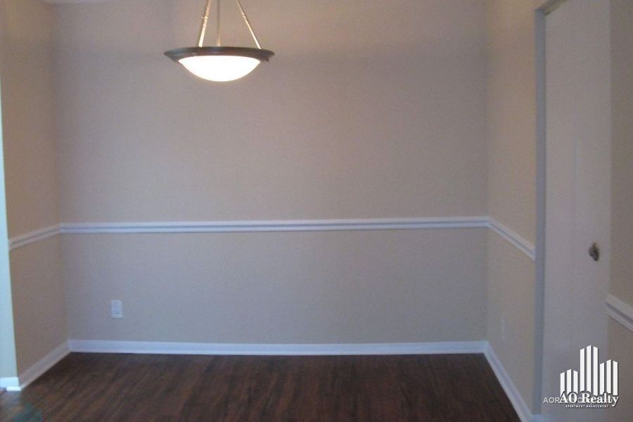 property for rent #7