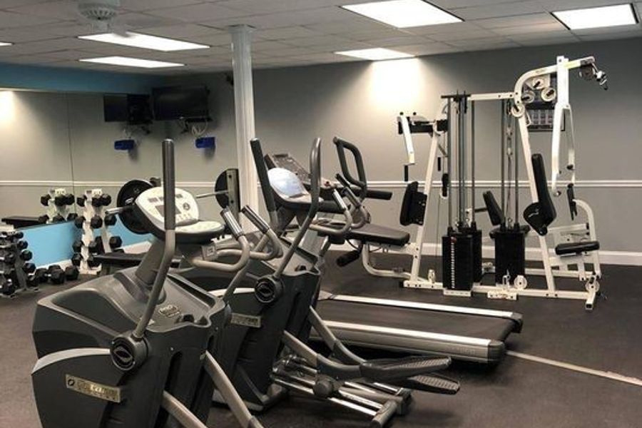 property for rent #7