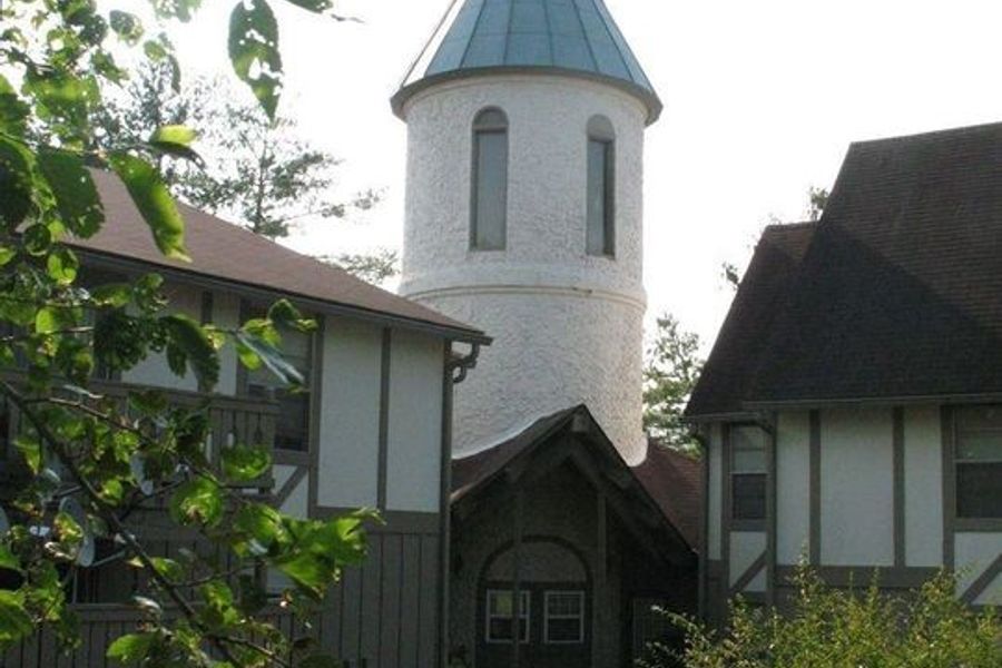 property for rent #4