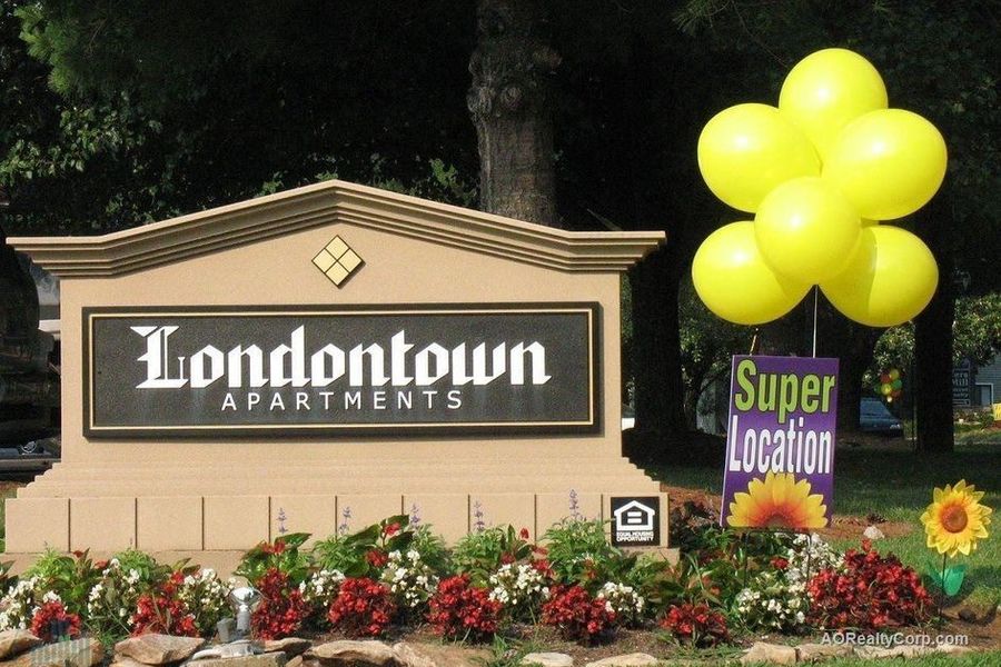 property for rent #1