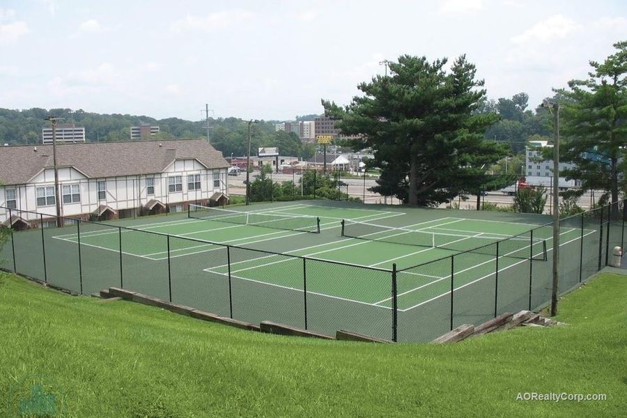 property for rent #5