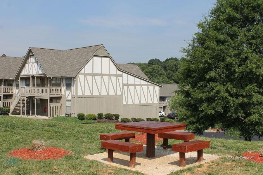 property for rent #3