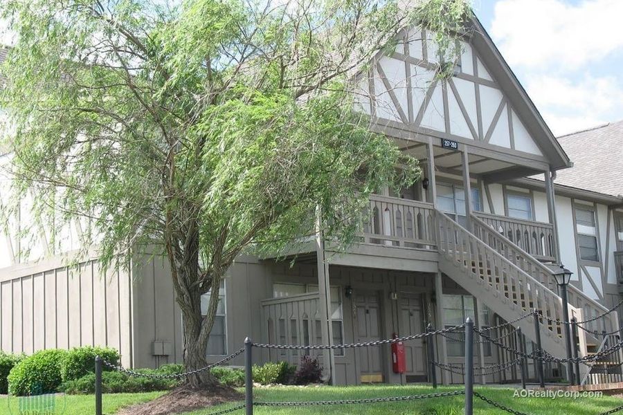 property for rent #2