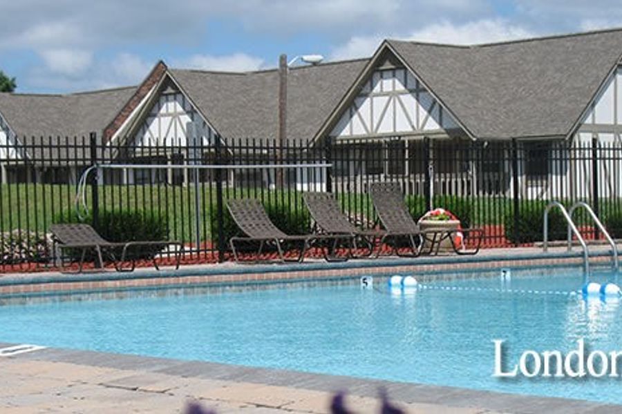 property for rent #1