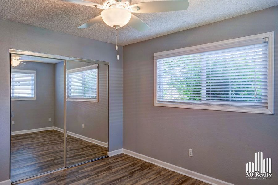 property for rent #1