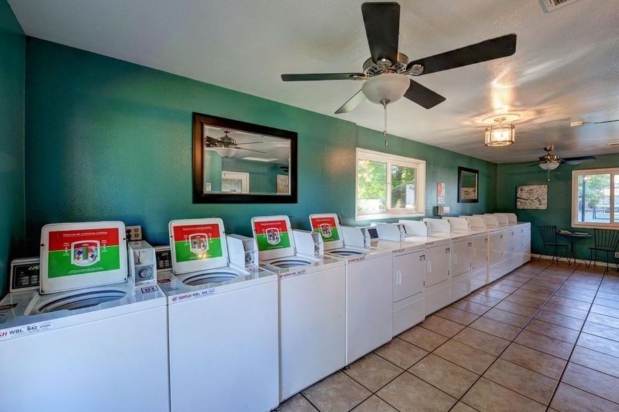 property for rent #5