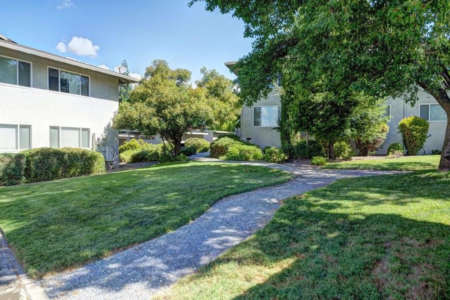 property for rent #2