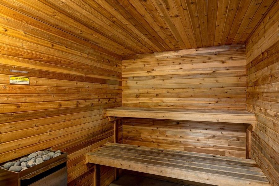 property for rent #6