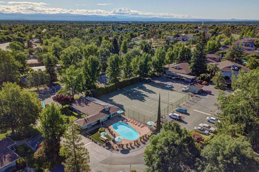 property for rent #7