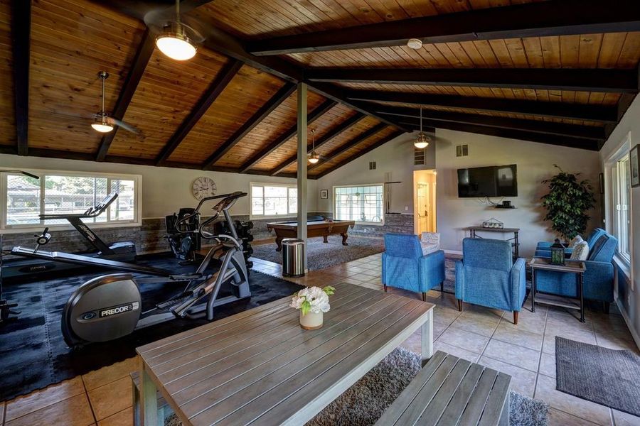 property for rent #1