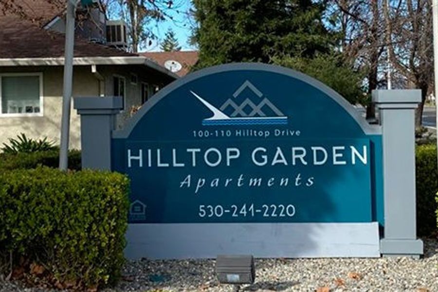 property for rent #1