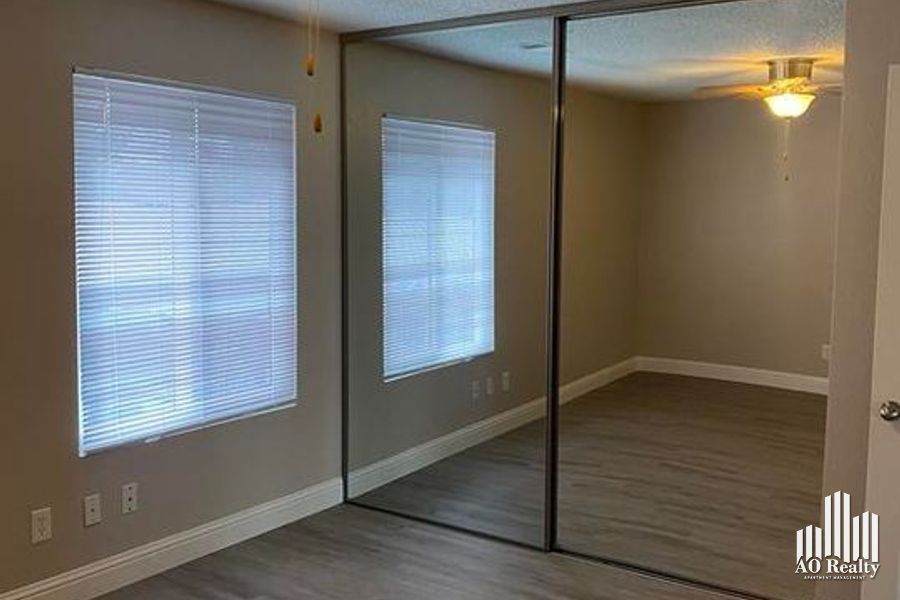 property for rent #3