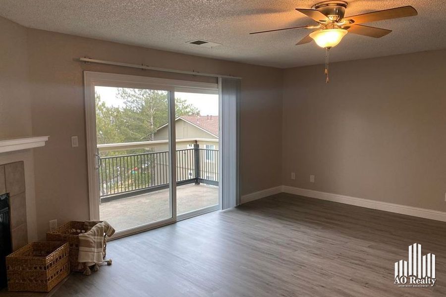 property for rent #1