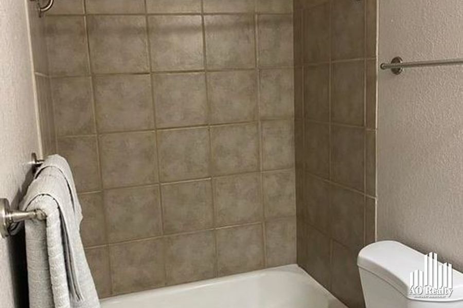 property for rent #7