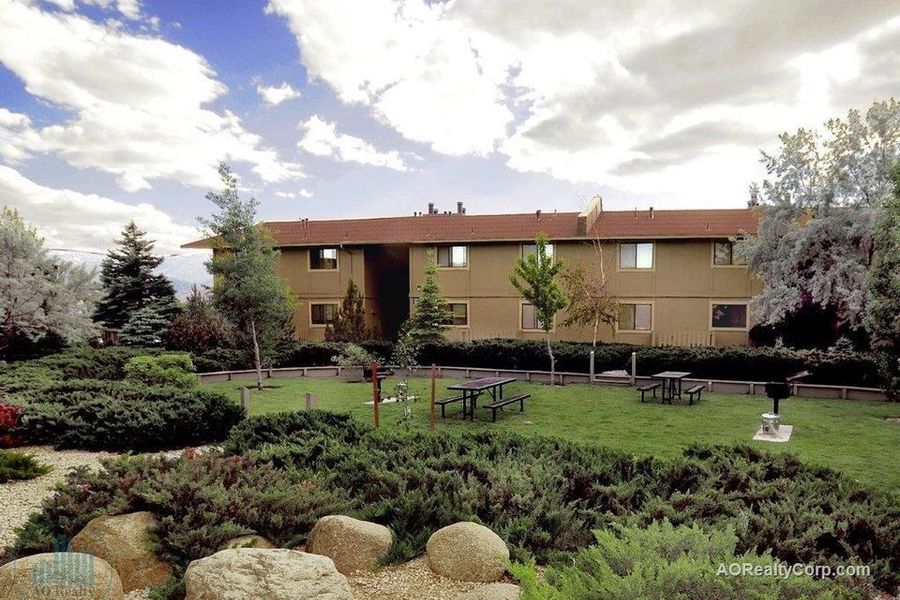 property for rent #2