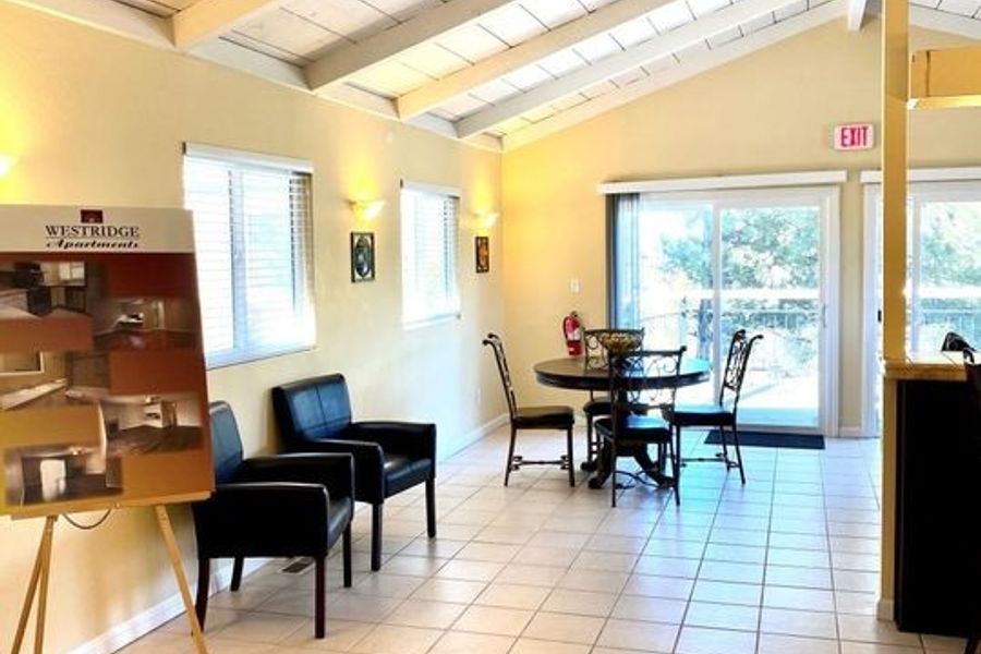 property for rent #7