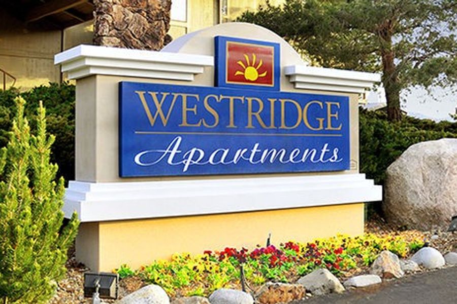 property for rent #1