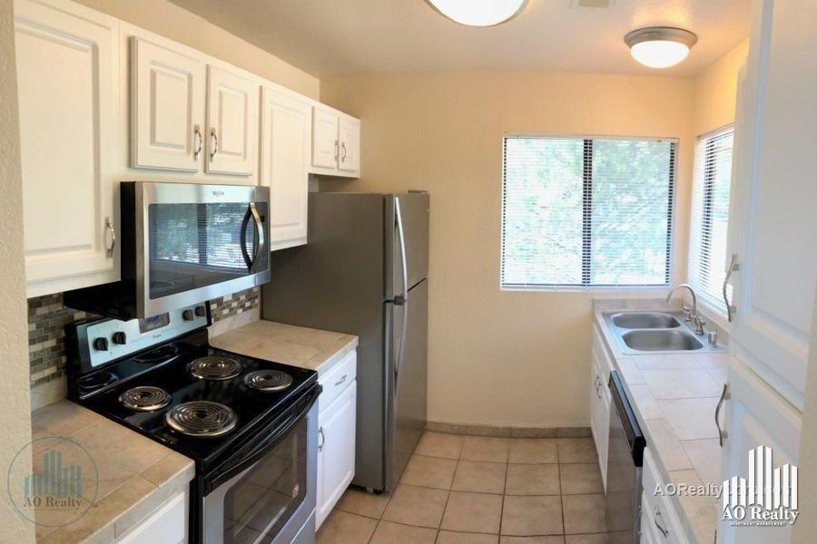 property for rent #3