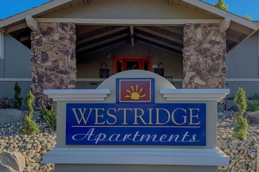 property for rent #1