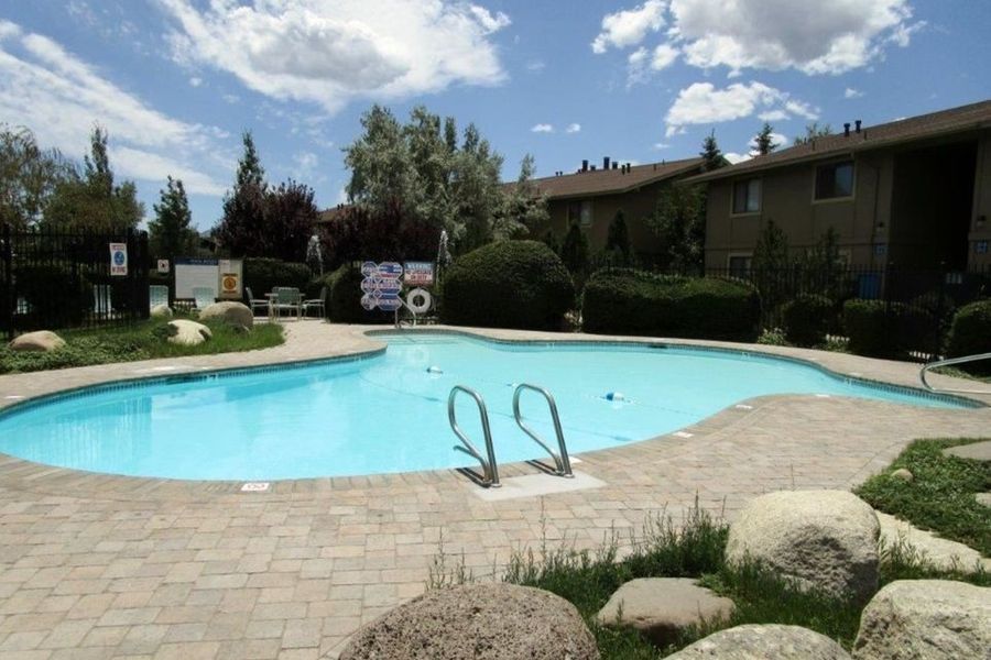 property for rent #5