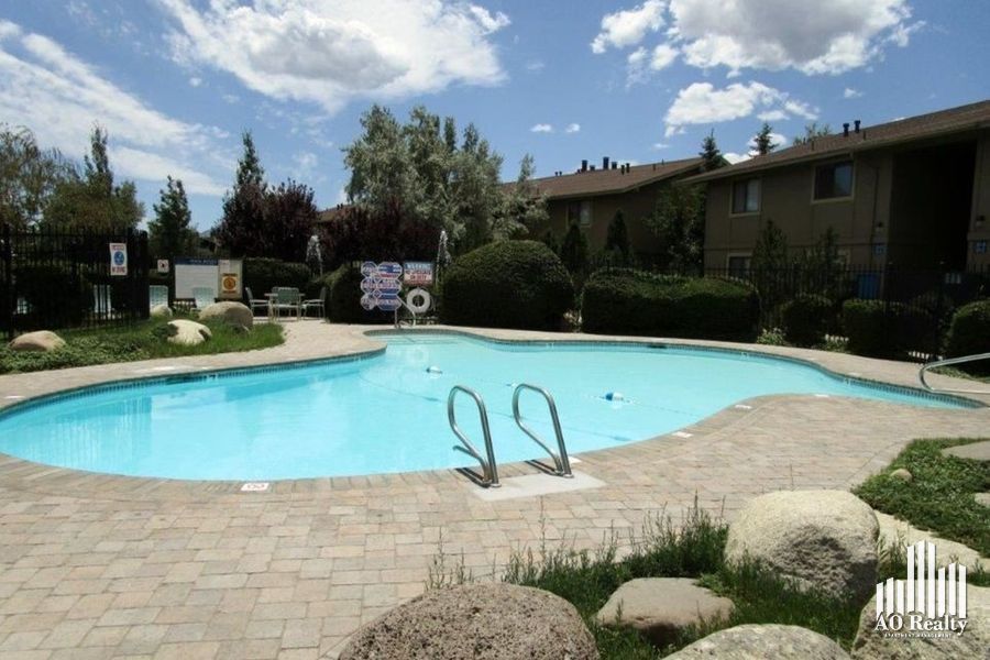 property for rent #5