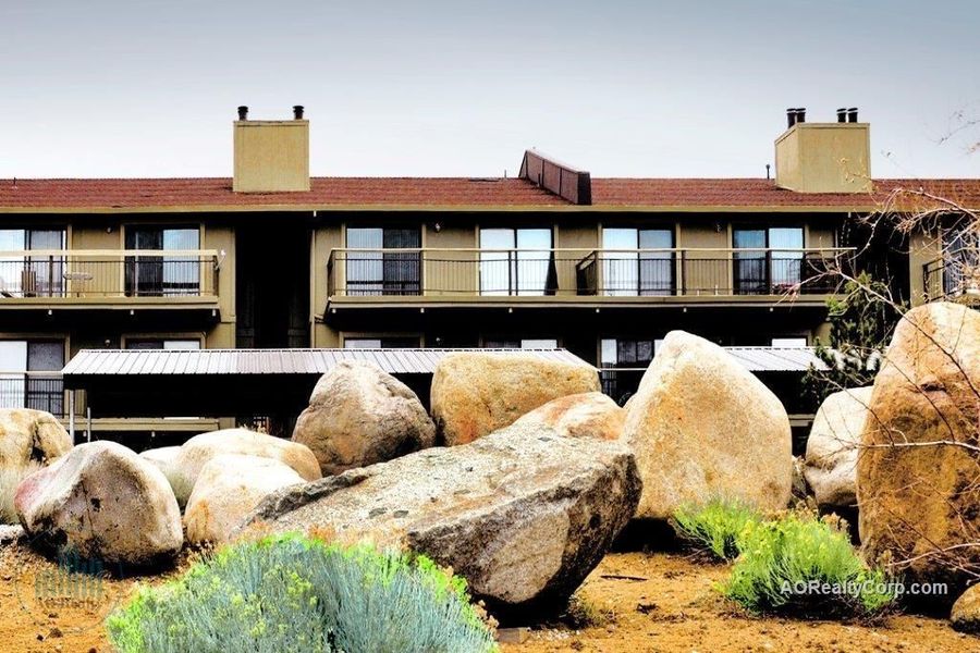 property for rent #3