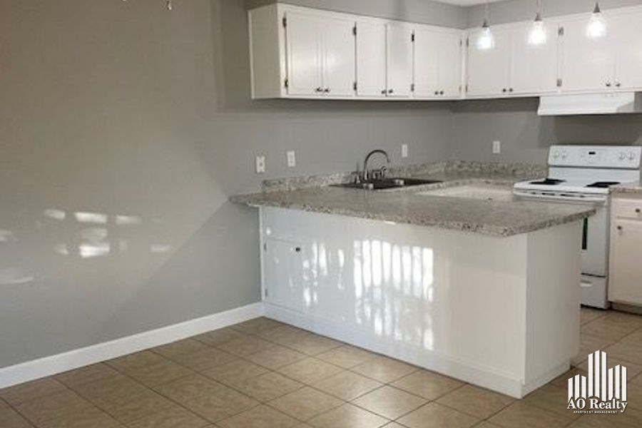 property for rent #2