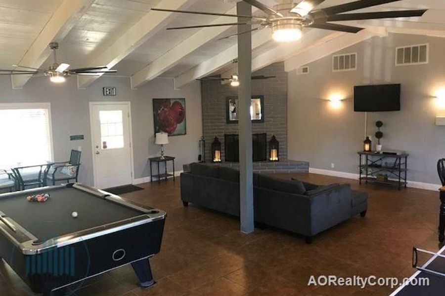 property for rent #3