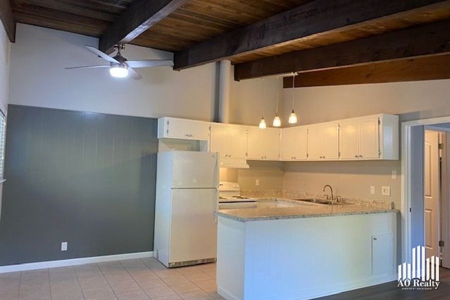 property for rent #3