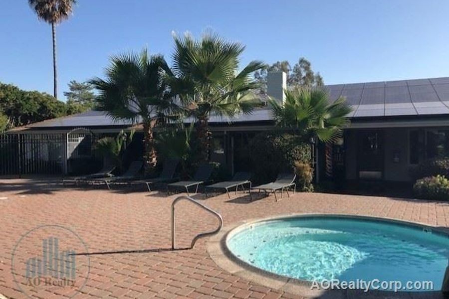 property for rent #7