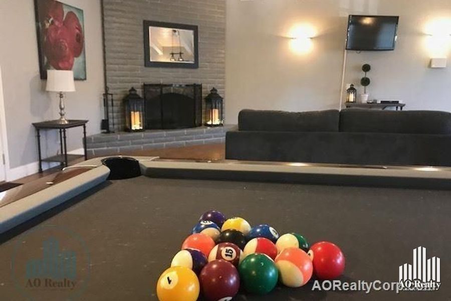 property for rent #2