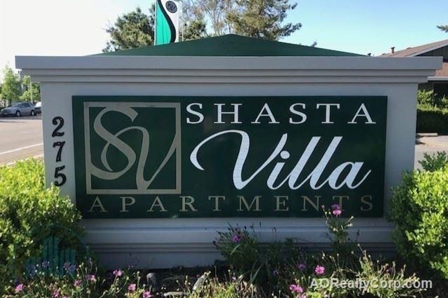 property for rent #1