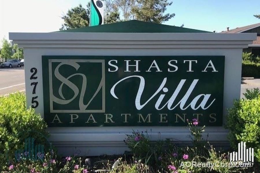 property for rent #1