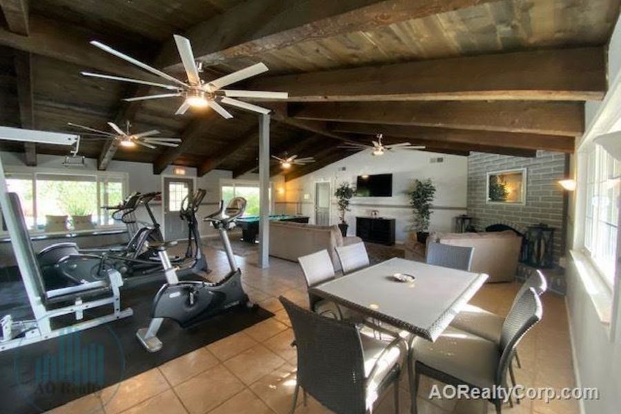 property for rent #5