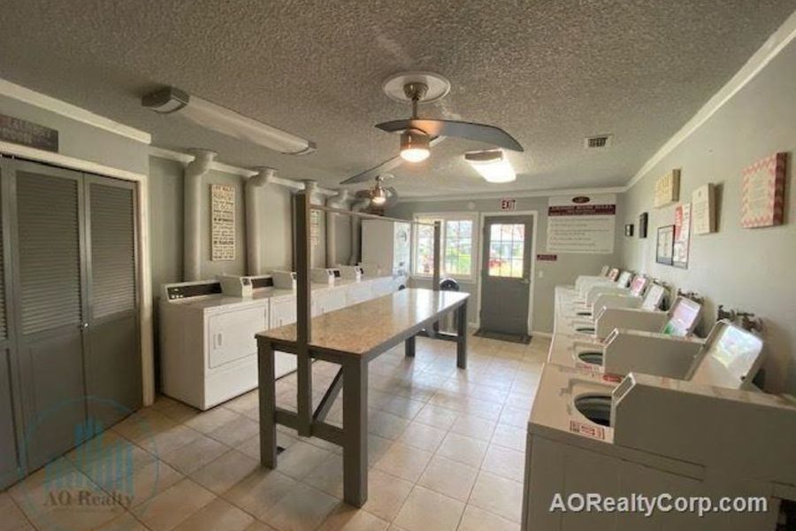 property for rent #7