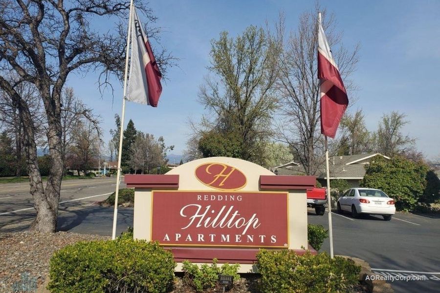 property for rent #1