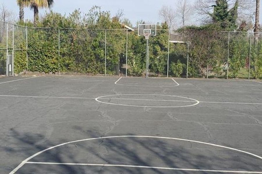 property for rent #2