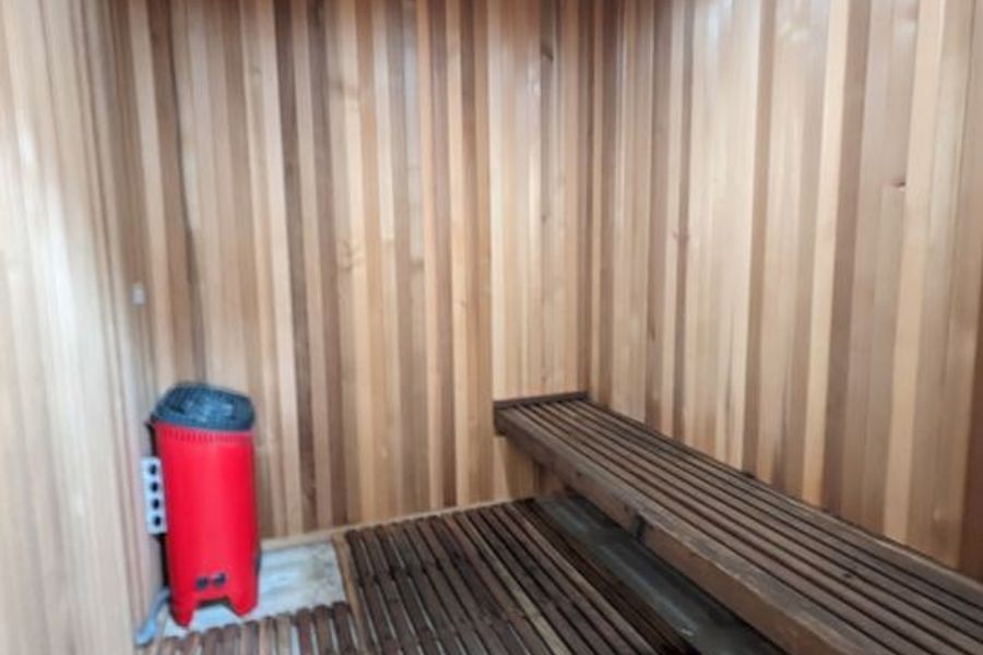 property for rent #6