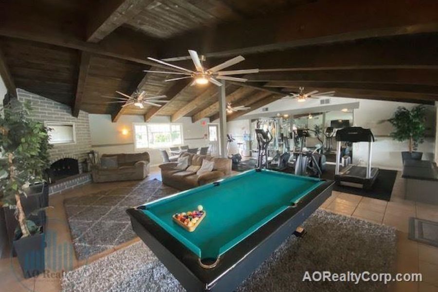 property for rent #4