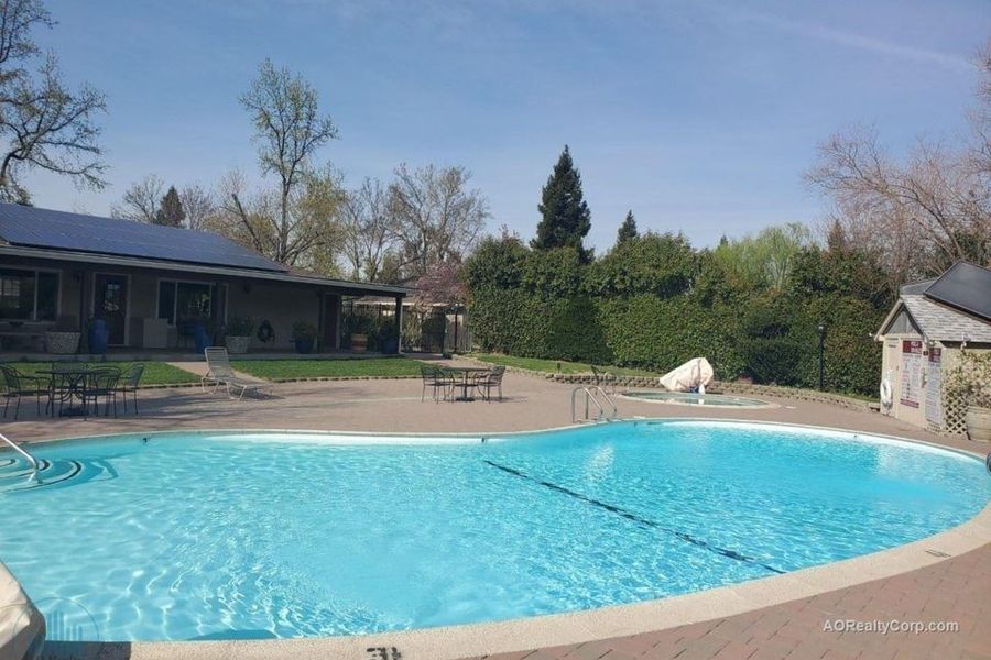 property for rent #3