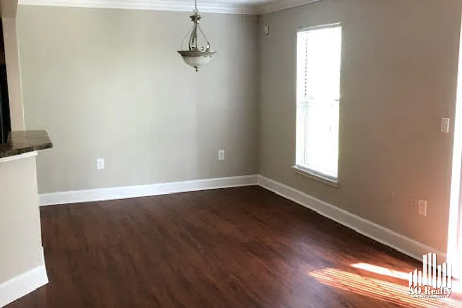 property for rent #5