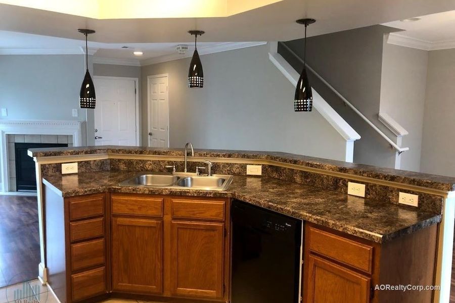 property for rent #3