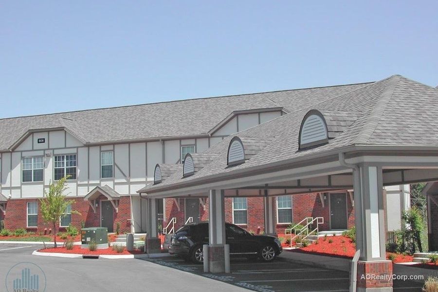 property for rent #1