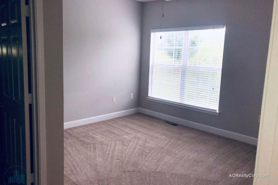 property for rent #5