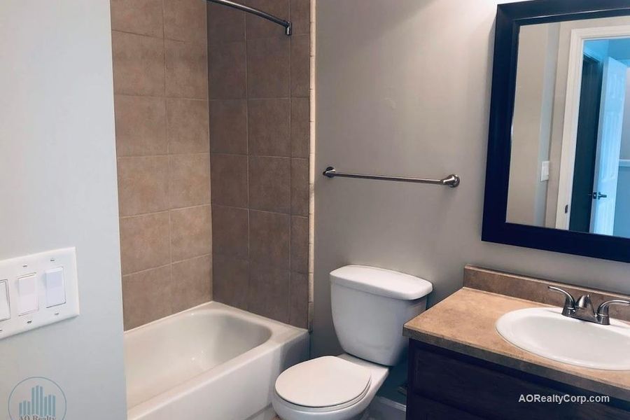 property for rent #6